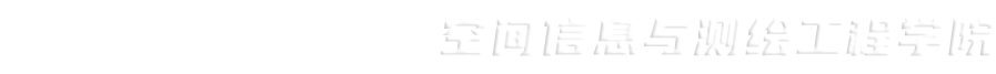 必赢线路检测3003no1